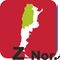 Norte