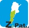 Patagónica