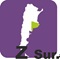 Sur